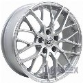 Tech Line TL RST.008 7.5x18 5x114.3 ET45 DIA67.1 BH№1